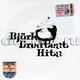 BJORK - "Greatest Hits" CD