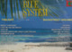 BLUE SYSTEM  "Twilight & Backstreet dreams" - СД