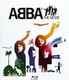 ABBA - "The Movie" BLU-RAY