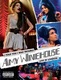 AMY WINEHOUSE - "I Told You I Was Trouble" BLU-RAY