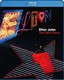 ELTON JOHN - "The Red Piano" BLU-RAY