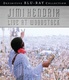 JIMI HENDRIX - Live at Woodstock BLU-RAY