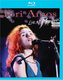 TORI AMOS - "LIVE IN MONTREUX '91,'92" BLU-RAY