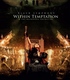 WITHIN TEMPTATION - "Black Symphony" BLU-RAY+DVD