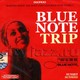 BLUE NOTE TRIP: MAESTRO - Sunset / Sunrise 2CD