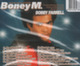 Boney M  "Disco`80" - СД