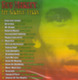 Bob Marley  "Greatest hits" - СД