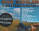 Bob Sinclar  "Western dream" - СД