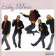 BOBBY McFERRIN - "Bobby McFerrin" CD
