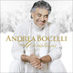 ANDREA BOCELLI - "My Christmas" CD