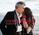 ANDREA BOCELLI - "Passione" CD