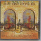 BOLERO GYPSIES - "New Flamenco - v.2" CD