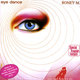 BONEY M - "Eye Dance" CD