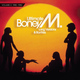 BONEY M - "Ultimate Boney M. - Long Versions & Rarities Vol.2" CD