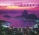 Brasilian Lounge. Vol.1 CD