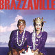 BRAZZAVILLE - "Somnambulista" CD