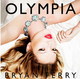 BRYAN FERRY - "Olympia" CD