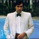 BRYAN FERRY - "Another Time, Another Place" CD