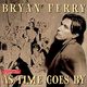 BRYAN FERRY - "As Time Goes By" CD