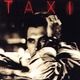 BRYAN FERRY - "Taxi" CD