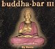 BUDDHA-BAR vol.III 2 CD