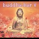 BUDDHA-BAR vol.V 2 CD