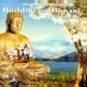 OLIVER SHANTI presents: BUDDHA and BONSAI - "East Tranquility" CD