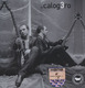 Calog3ro - "Calog3ro" - CD