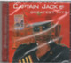 CAPTAIN JACK - Greatest Hits