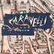CARAVELLI - "Каравелли в Москве" CD