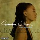 CASSANDRA WILSON - "Sings Standards" CD