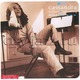 CASSANDRA WILSON - "Traveling Miles" CD