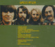 CREEDENCE CLEARWATER REVIVAL - Green River CD