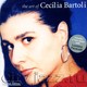 CECILIA BARTOLI - "The Art Of Cecilia Bartoli" CD