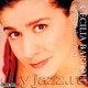 CECILIA BARTOLI - "Gluck Italian Arias" CD