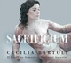CECILIA BARTOLI - "Sacrificium" CD