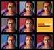 ADRIANO CELENTANO - "Unicamentecelentano" 2CD