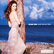 CELINE DION - "A New Day Has Come" CD