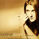 CELINE DION - "On Ne Change Pas" - 2CD