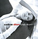 CELINE DION - "One Heart" CD