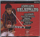ADRIANO CELENTANO - "ADRIANO CELENTANO" 2CD