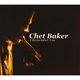 CHET BAKER - "I Remember You" CD