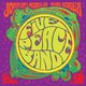 CHICK COREA & JOHN MCLAUGHLIN - "Five Peace Band Live" 2 CD