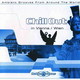 CHILL OUT - "In Vienna / Wien " CD