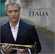 CHRIS BOTTI - "Italia" CD