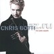 CHRIS BOTTI - "To Love Again" CD