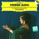ВЕРДИ ДЖ. / VERDI G. - "Aida" Claudio Abbado CD