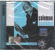 Coleman Hawkins - "Collections" CD