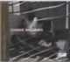 Cunnie Williams - Inside My Soul