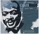 COUNT BASIE - "Basie Talks. Jazz Anthology" CD